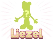 Liezel.jpg (55 KB)