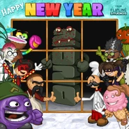 Newyear2021 sm.jpg (830 KB) 2021