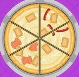 PHDMindyNY.png (119 KB) Mindy's order during New Year in Papa's Pizzeria HD