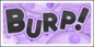 Poster purpleburple v2