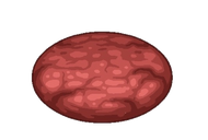 Red Velvet Cookie.png