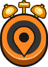 Regular Alarms Pizzeria HD