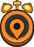 Regular Alarms Pizzeria HD