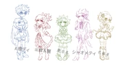 By Saogang
