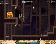 Brimstone Mines Chest 2.png (1.3 MB) Chest 2