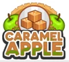 Caramel Apple