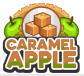 Caramel Apple.png
