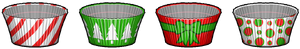Christmas liners.png
