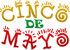 Cinco de Mayo-logo