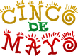 Cinco de Mayo-logo