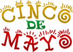 Cinco de Mayo-logo