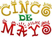 Cinco de Mayo-logo