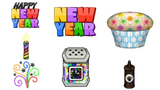 Imageedit 59 3787724903.png