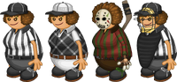 PLP Bertha Outfits.png