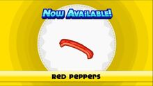 Unlocking red peppers.jpg