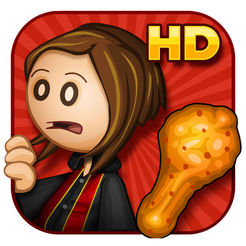 Download do APK de Guide for Papa's hot Doggeria free para Android