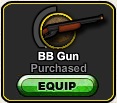 A2 BB Gun