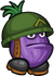 Army-Onion.png