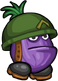 Army-Onion.png