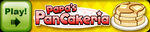 Banner s-Pancakeria.jpg