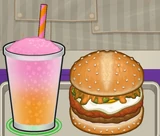 ConnorCluckeriaOrderMPM.png (111 KB) Connor's order during Maple Mornings in Papa's Cluckeria To Go!