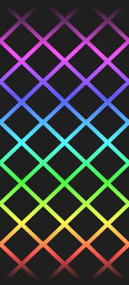 Flooring chunk newyear1.png (89 KB)