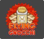 Flying Gnocchi .jpeg