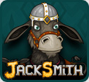 Jacksmith - Play Jacksmith Online on KBHGames