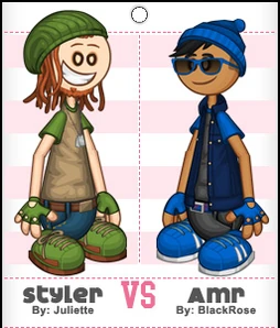 Neapolitown round2 a.jpg (45 KB) Styler vs. Amr