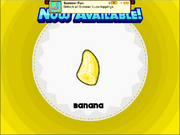 Papa's Cupcakeria - Banana.png