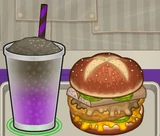 PrudenceCluckeriaOrderBVA.png (114 KB) Prudence's order during BavariaFest in Papa's Cluckeria To Go!