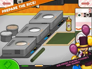 Screenshot sushiriatogo 02a ipad