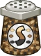 Sesame Seeds Transparent.png