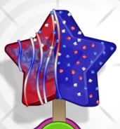 Starlight Jubilee Paleta.png (136 KB) A paleta