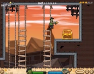 Sunset Gulch Chest 5.png (1.69 MB) Chest 5