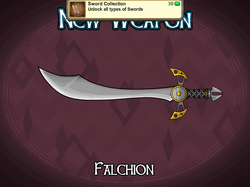 Fallen Meadowguard, Jacksmith Wiki