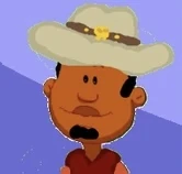 Chase (Backyard Sports style).jpeg (10 KB)