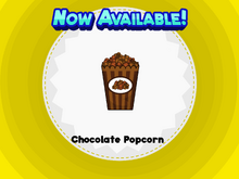 Chocolate Popcorn HDHD.png