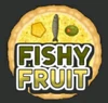 Fishy Fruit (Logo)