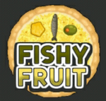 Fishy Fruit (Logo).png