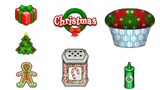 Imageedit 61 7852202007.png
