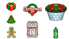 Imageedit 61 7852202007.png
