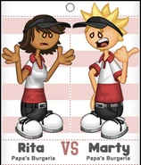 Italiansausagedivision round1a.jpg (42 KB)