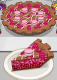 KaylaBakeVD.png (265 KB) Kayla's order during Valentine's Day in Papa's Bakeria