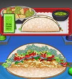 MindyTacomiaOrderEST.png (284 KB) Mindy's order during Easter in Papa's Taco Mia HD