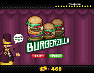 Mini Game - Burgerzilla.png
