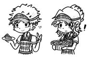 Pai.png (145 KB) By Saogang