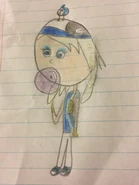 by EverythingIsPossibleXVI