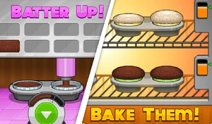 Screenshot cupcakeriahd 02a