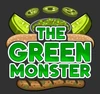TheGreenMonster